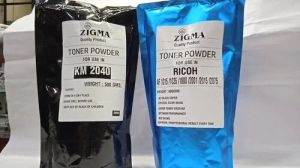 Zigma Sarvottam Toner Powder