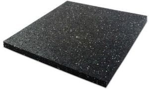 Electrical Rubber Mat