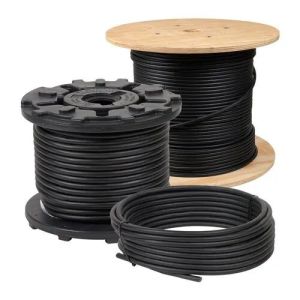 Polycab PU Power Cable