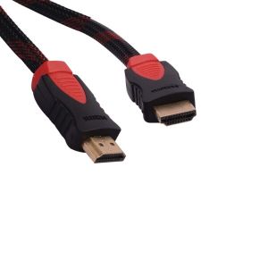 HDMI 19 PIN MALE