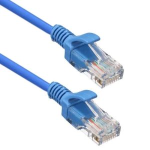 Cat 7 Patch Cord