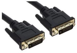 dvi cables