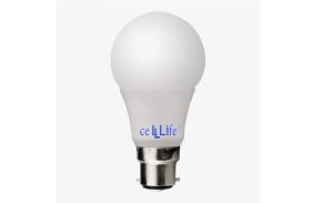 LED Bulbs