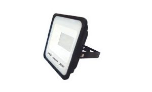 Led Flood Light