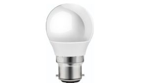 Led Light Bulb