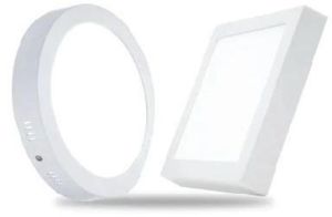 Led Panel Light