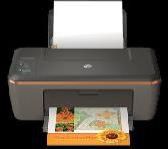 deskjet printer