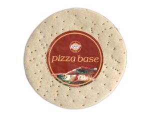 Pizza Base