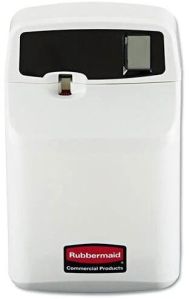 Air Freshner Dispensers