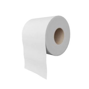 Toilet Paper Roll