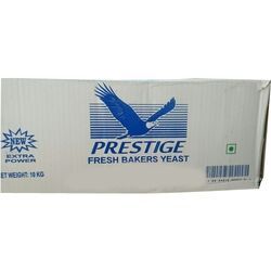 Prestige Fresh Yeast
