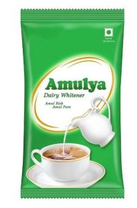 Amulya Dairy Whitener