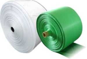 HDPE Fabric