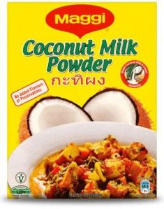 Coconut Milk Powder