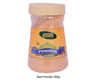 Bael Powder