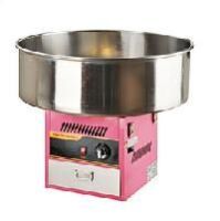 Counter Cotton Candy Machine