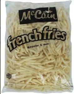 Mccain French Fries