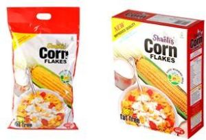 Corn Flakes