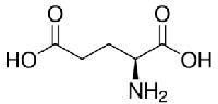 L Glutamic Acid