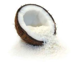 Coconut Powder