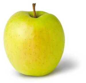 Golden Delicious Apple