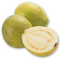 Guava