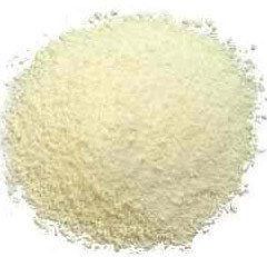 Skimmed Milk Powder