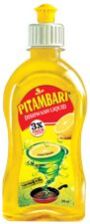 Pitambari Dishwash liquid