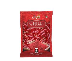 Chilli Powder 500gm