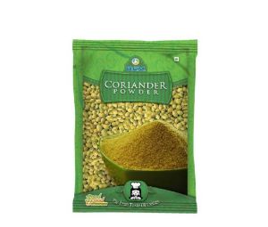Coriander Powder 200gm