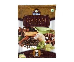 Garam Masala 50gm