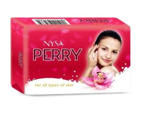 Perry Bath Soap 100gm