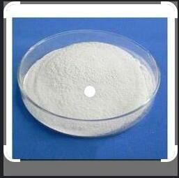 carboxymethyl cellulose