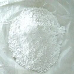 Urea Formaldehyde Resin Powder