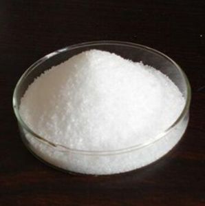 Glycine Powder