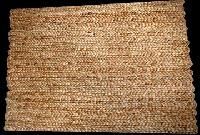 Jute Carpets