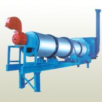 Asphalt Drum Mixing Plant