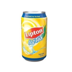 Lipton Ice Tea