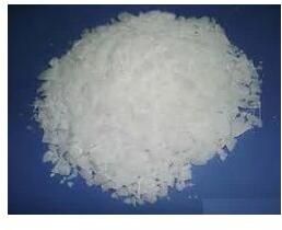 Polyethylene Glycol