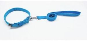 Kennel Nylon Nylon Lead