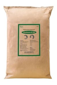 cholisure-h ds animal feed supplements