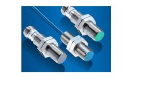 Baumer Proximity Sensors