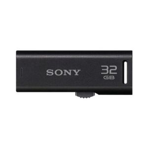 Sony USB Pen Drive