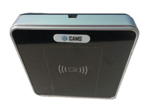 Rfid Reader