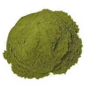 Broccoli Extract