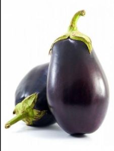 Brinjal