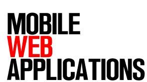 Customizable Applications - Mobile & Web