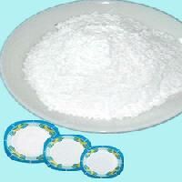 Urea Formaldehyde Resin Powder