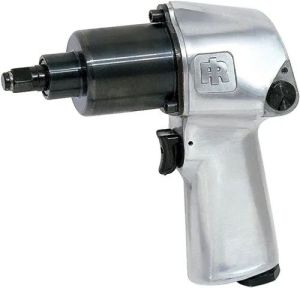 Ingersoll Rand Air Impact Wrench