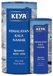 Himalayan Kala Namak